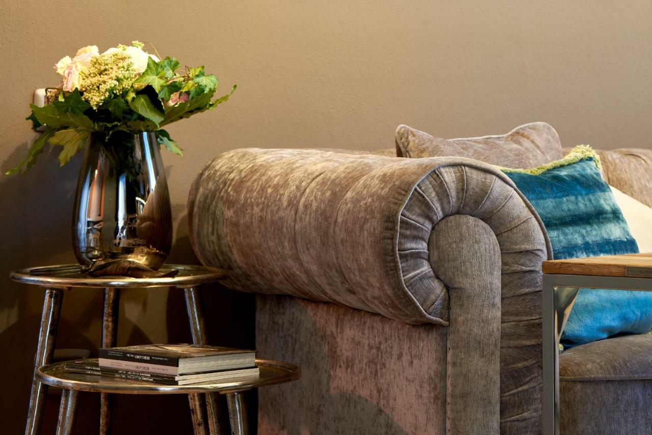 My Home For You - Tasso Style Apartment Μπέργκαμο Εξωτερικό φωτογραφία