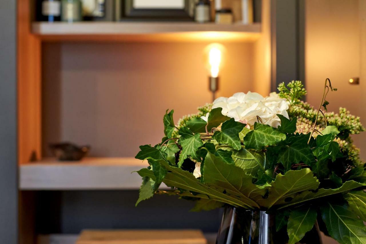 My Home For You - Tasso Style Apartment Μπέργκαμο Εξωτερικό φωτογραφία